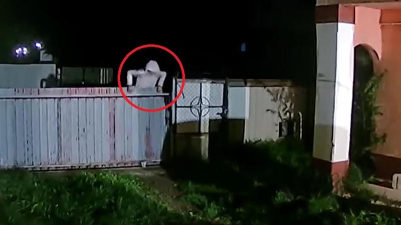 Figyelem! Nyíregyházán már az udvarokba is bejárnak!