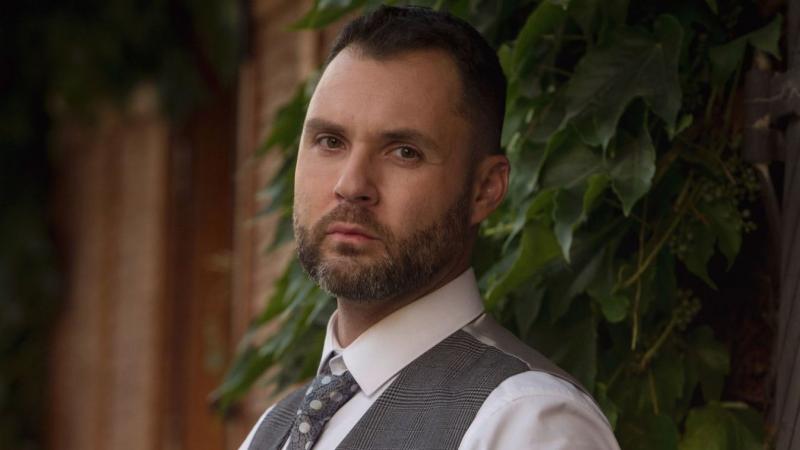 Házasság első látásra: a résztvevők bántalmazásról osztották meg tapasztalataikat, Wollner Péter is megszólalt a témában.