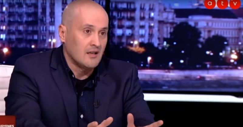 Felfedjük az álszakértők titkait!