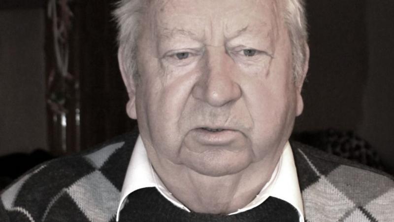 Megható veszteség érte a zalai települést, hiszen elhunyt az egykori polgármester, aki sok éven át szolgálta a közösséget.