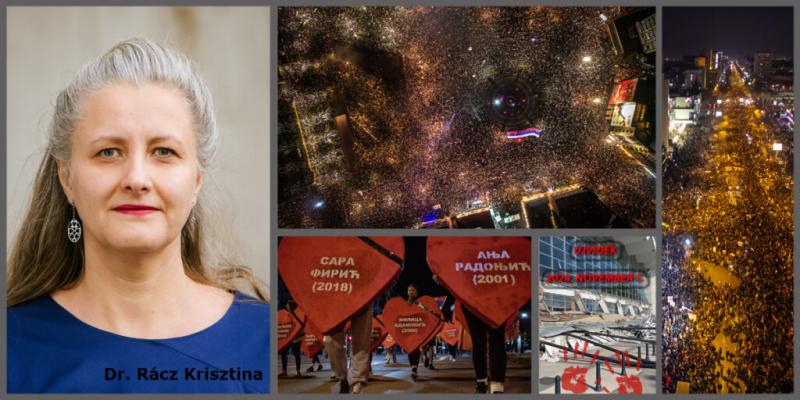 A remény és a fáradtság kettőssége, a lelkesedés lángja, amely azonban a kiégés szélén táncol.