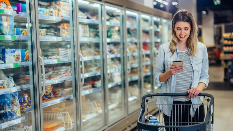 Ilyen lehetőség csupán évente egyszer adódik: megérkeztek a Lidl, Aldi, Auchan és Penny lenyűgöző akciói! Fedezd fel velünk, hol találhatod a legjobb ajánlatokat!