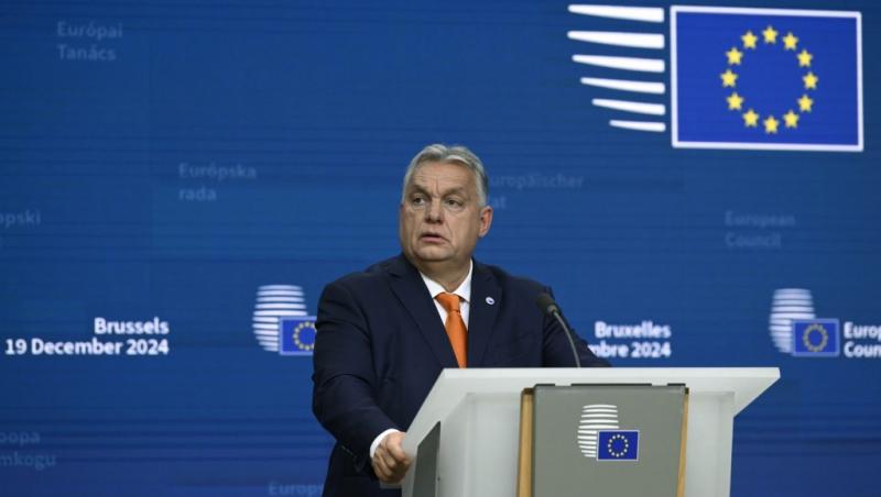 Orbán Viktor: Van, aki csupán a nagy népszerűséget keresi, míg mások arra törekednek, hogy újból naggyá váljanak.