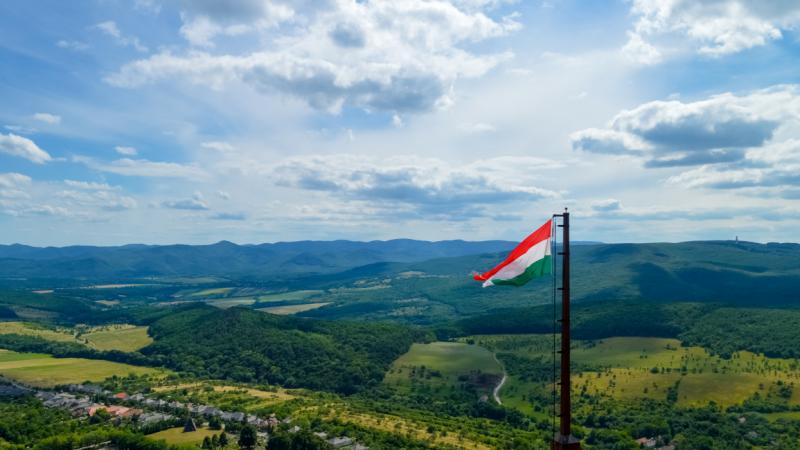 Számos elismerést osztottak ki a magyar művészet kiemelkedő képviselőinek: ők a legújabb Magyar Kultúra Lovagja cím birtokosai - Pénzcentrum.