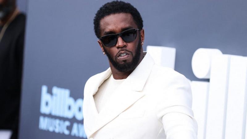 Diddy 100 millió dolláros pert indított egy róla készült dokumentumfilm miatt, amely állítása szerint megsérti a jogait és fals információkat tartalmaz. A híres rapper és producer úgy véli, hogy a film nemcsak a személyes életét torzítja el, hanem a hírne