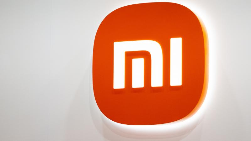 A Xiaomi óriási összegeket fektet chipfejlesztésbe, hogy elősegítse technológiai innovációit és erősítse piaci pozícióját.