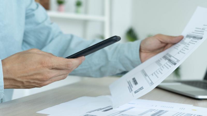 Érdekes csalási esetek kerültek napvilágra, melyeket az MBH bank ügyfelei tapasztaltak. A bank reagált a helyzetre, és részletezte a történteket.