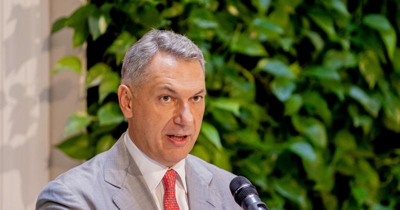 A Puskás Akadémia kollégiuma mostantól műemléki védettség alatt áll, ezzel is megőrizve történelmi és kulturális jelentőségét.