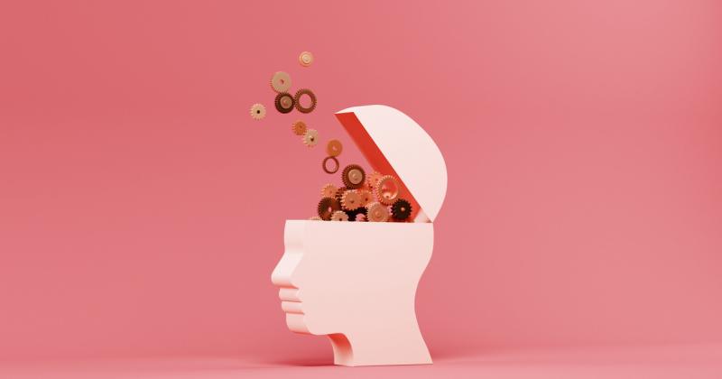 Az asztrológusok szerint léteznek olyan csillagjegyek, amelyek különösen magas intelligenciával bírnak. Ezek a jegyek gyakran kiemelkednek a kreativitásukkal, analitikus gondolkodásukkal és problémamegoldó képességükkel. Ha kíváncsi vagy, hogy melyik az a
