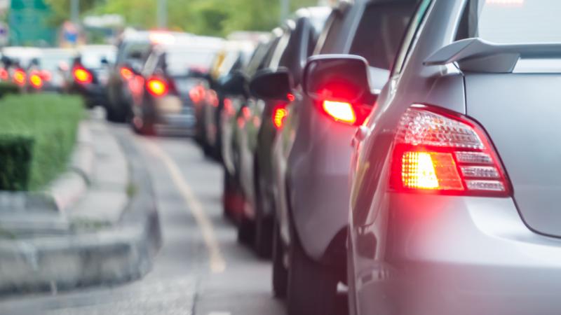 MNB: Az infláció következtében emelkedtek a kötelező biztosítás díjai.