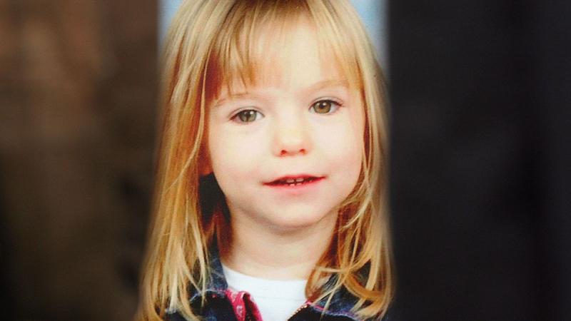 Madeleine McCann eltűnésével kapcsolatban újabb megdöbbentő nyomokat találtak Christian Brückner rejtekhelyén, amelyek még inkább felkavarták a nyomozók állóvizét. A hatóságok számára is váratlan fordulatokat hozó felfedezések új reményt adhatnak a keresé