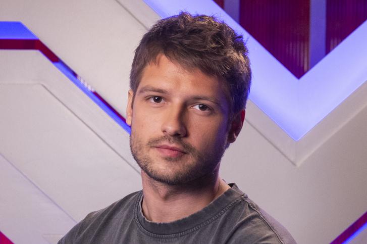 Új műsorvezető érkezésével tér vissza az RTL nagyszabású vetélkedője, izgalmas fordulatokat ígérve a nézők számára!