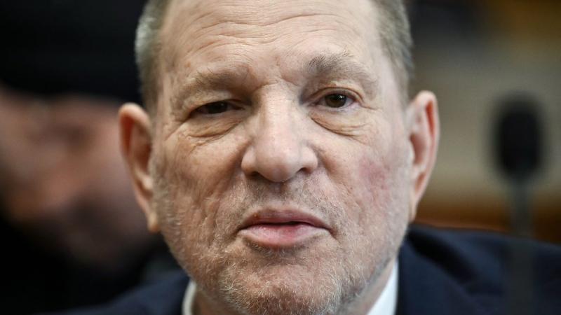 Harvey Weinstein újabb bűnös ítéletet kapott szexuális bűncselekmények miatt, ezzel tovább fokozva a körülette kialakult botrányt.