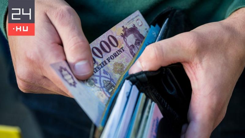 A kormány újabb lépést tett a minimálbér támogatásának érdekében, amelyről nemrégiben született döntés. Az intézkedés célja, hogy segítsen a legalacsonyabb jövedelmű munkavállalóknak, és elősegítse a gazdasági stabilitást. A részletek még kidolgozás alatt