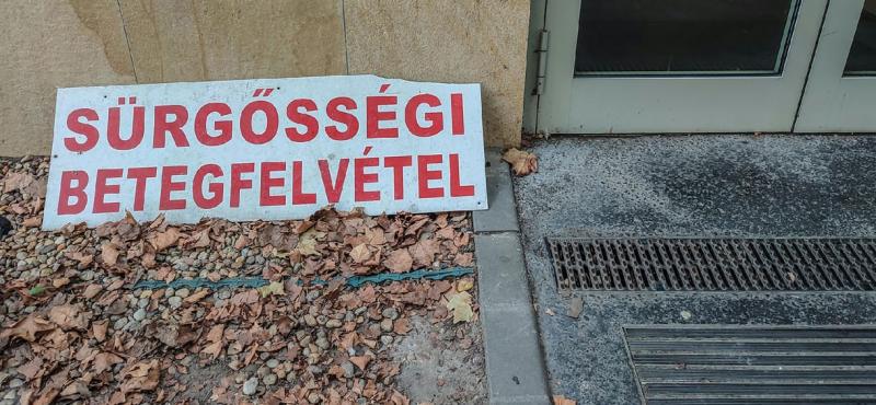 A Direkt36 új kutatása révén több mint ezer dokumentum világít rá a magyar egészségügyi rendszer fokozatos hanyatlására. Ezek az iratok részletesen bemutatják a problémákat és kihívásokat, amelyekkel a rendszer szembesül, valamint azok következményeit a b