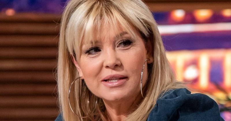 Liptai Claudia 18 éves lánya bikiniben: nem meglepő, hogy Panka a modellkedés világában próbálja ki magát.