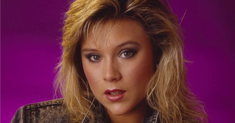 Samantha Fox és gyönyörű felesége már három éve mondták ki a boldogító igent: az énekesnő egy lenyűgöző posztban fejezte ki érzéseit és köszöntötte szerelmét.