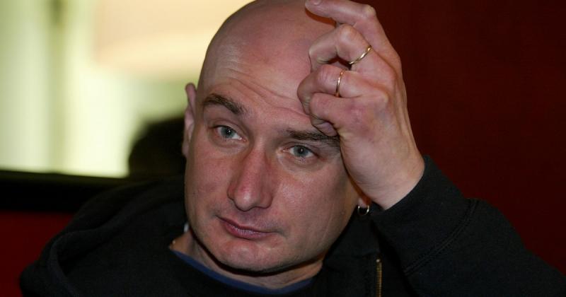 Cipő 3D-s megidézése Istenkísértésnek tűnt számára, hiszen a legenda él tovább, még Tatán is ott lesz, de egy teljesen új formában.