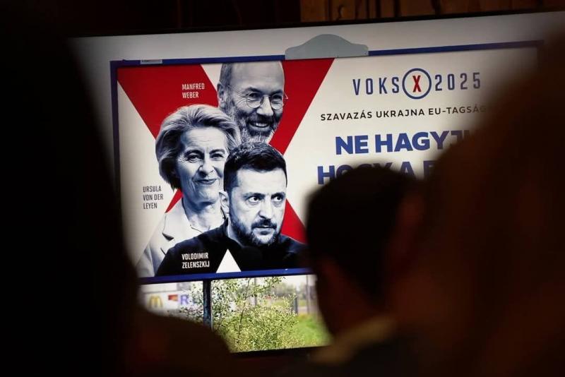 Még rendelkezésre áll 20 milliárd forint a kormányzati kommunikációs tevékenységekre, valamint egy kis összeg a nemzeti identitásunk megerősítésére is.