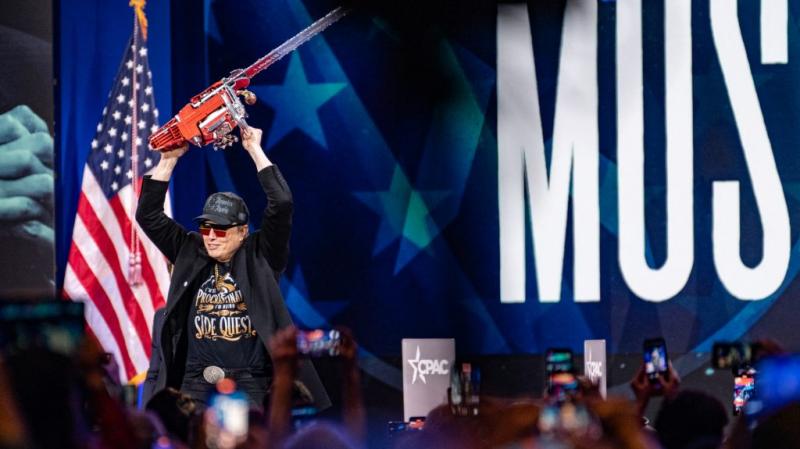 Musk elképzelése szerint egy új politikai mozgalom, az Amerika Párt alapítása forradalmi változást hozhatna az Egyesült Államok politikai táján. Ez a párt nem csupán a hagyományos kétpártrendszer ellen lépne fel, hanem egy friss, innovatív megközelítést h