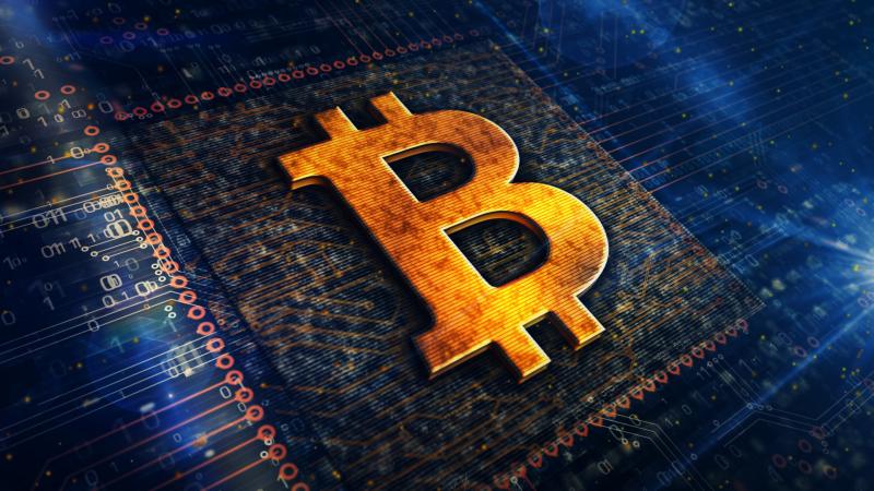 Meglepetés lépés: Bitcoin-alapú befektetési lehetőség debütál az UniCreditnél!