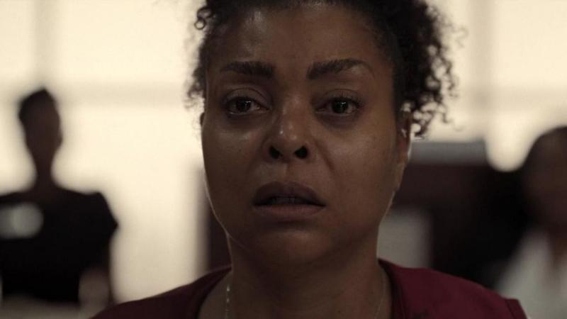 Anyai idegösszeomlás élőben – Tyler Perry legújabb Netflix-drámája megdöbbentő és elgondolkodtató élményt nyújt. A „Legutolsó csepp” című alkotás nem csupán egy film, hanem egy érzelmekkel teli utazás, amely rávilágít a modern élet kihívásaira és az anyas