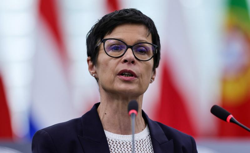 A bővítési biztos úgy véli, hogy Ukrajna már ebben az évben képes lehet megnyitni a csatlakozási folyamat összes fejezetét.