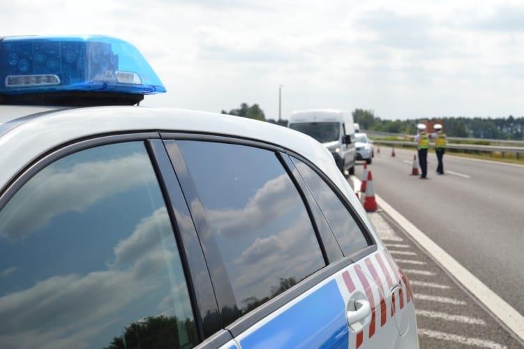 Miskolc városában sikerült kézre keríteni Európa egyik legnagyobb körözött bűnözőjét.