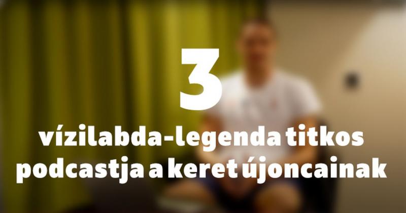 Mit tennél, ha a példaképed üzenne neked? Képzeld el, hogy egy nap megérkezik hozzád egy üzenet, amelyet ő írt. A szavai olyanok, mint a csillagok fénye, világítanak az utadon. Ekkor rájössz, hogy az ezüst is aranyná válik, ha mögötted áll valaki, aki ins