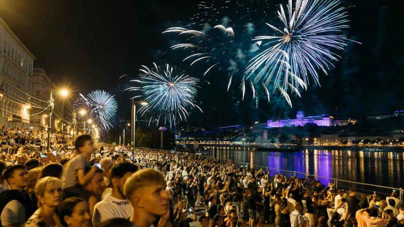 Bár az Orbán-kormány hatalmas összegeket költ 