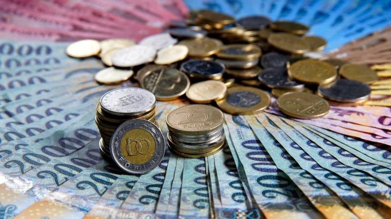 A magyar minimálbér a kontinens viszonylatában is figyelemre méltóan alakult.