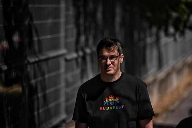 Az ügyészség elutasította Karácsony Gergely panaszát, amely a Pride-ügyben emelt gyanúsítással kapcsolatos.