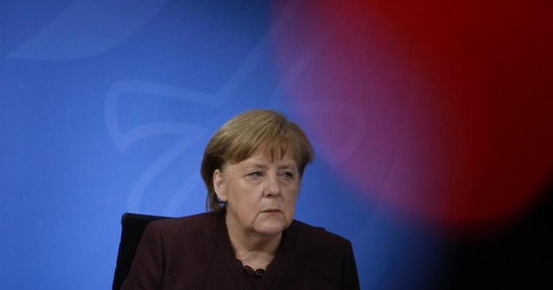 Angela Merkel látogatása Budapestre várhatóan izgalmas esemény lesz.