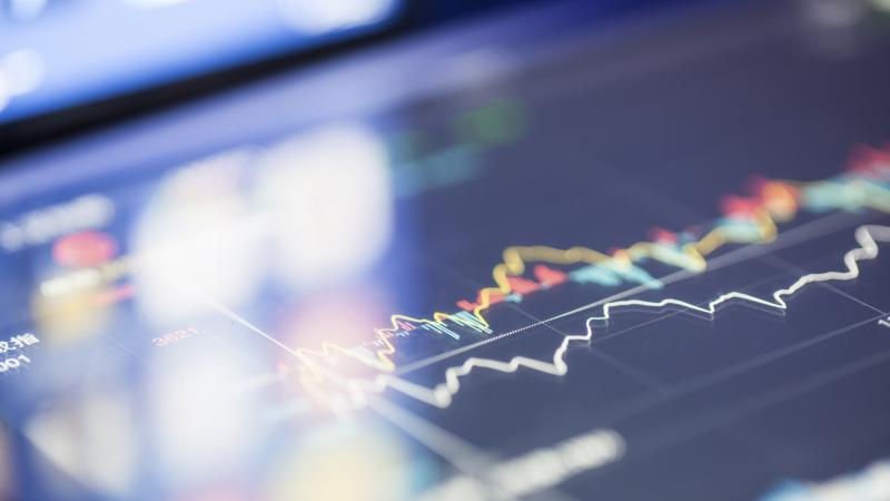 Merész lépés a magyar alapkezelők részéről – felfedték, mely részvények vásárlását javasolják jelenleg!