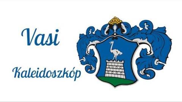 Vasi Kaleidoszkóp - 2025. október 3.

Ez a nap különleges színfoltot hoz a Vasi Kaleidoszkóp életébe, ahol a kreativitás és a közösségi élmények találkoznak. Az esemény célja, hogy bemutassa a régió sokszínűségét és gazdag kulturális örökségét. A program 