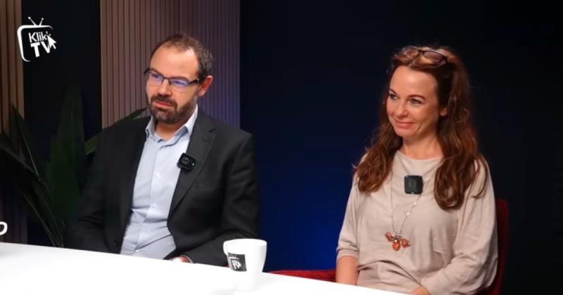 Mára Zsolti bácsi igazi legendává vált.