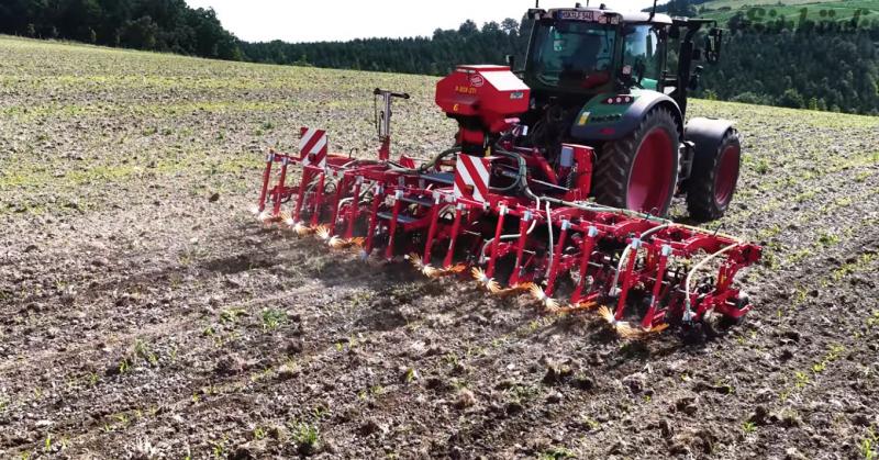 Lejtő? Nem gond! A Smart-Hill segít visszaállítani a rendet – nézd meg a videót!