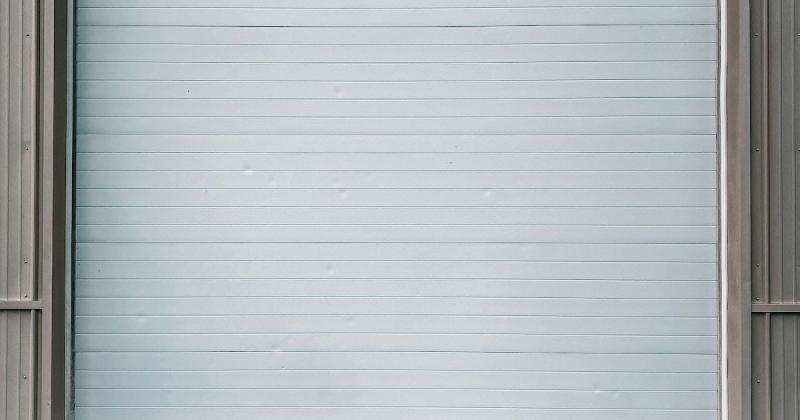 Igazi király vagy, ha Budán egy üres garázs vár rád!