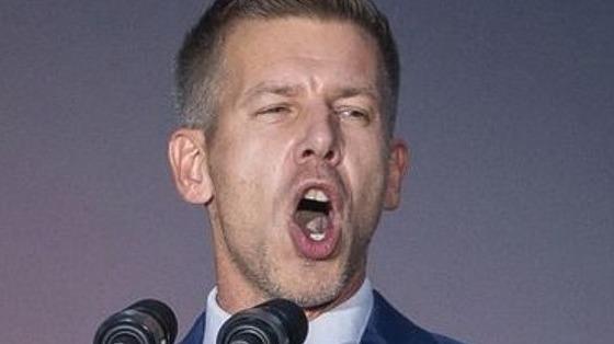 A Pesti Srácok újságírója a 48 percben kifejtette, hogy a baloldal hatalomra jutásának akadálya Magyarországon a magyar nép lelkének mély megértésének hiánya, valamint az, hogy ez a politikai irányzat nem is mutat érdeklődést a magyar emberek valódi igény