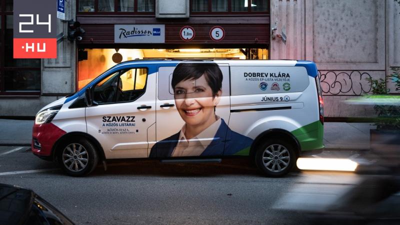 A Fidesz továbbra is titkolhatja az egyházakban rejtőzködő pedofilokat.