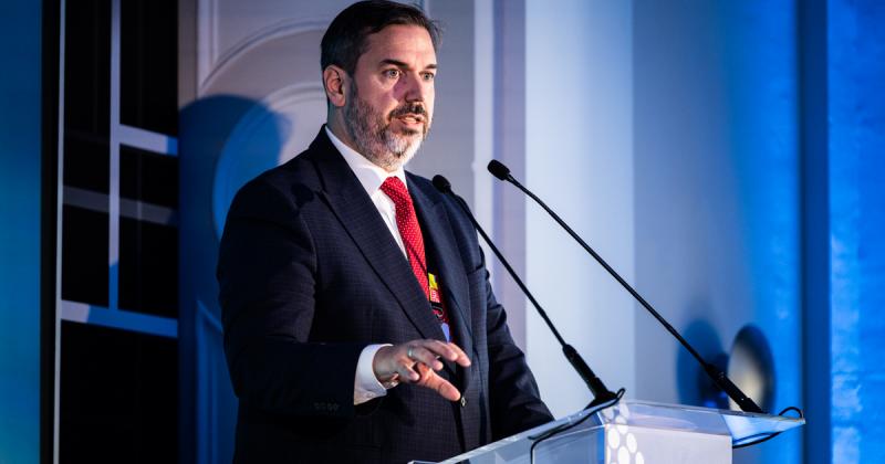 Robbanóanyag-gyártás, páncéltörő rakéták fejlesztése és helikopter-alkatrészek előállítása - a magyar hadiipar új szintre lépett.