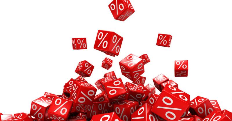 Mennyire valóságos az infláció mértéke? A számok szinte hihetetlenek, és megdöbbentő képet festenek a magyar lakosság gazdasági helyzetéről.