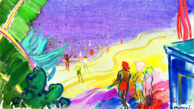 Merre halad a hazai műtárgypiac? Az utóbbi években a műtárgypiac dinamikus átalakuláson ment keresztül, és a trendek folyamatosan változnak. A gyűjtők és befektetők egyre inkább felfedezik a hazai művészeti alkotások, régiségek és kortárs művek értékét, a