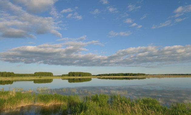 Nyugat-Szibéria mélyén izgalmas felfedezésre bukkantak: rejtélyes bronzkori kerámiák láttak napvilágot. Ezek a különleges tárgyak nem csupán régészeti értékükkel bírnak, hanem számos kérdést is felvetnek a korabeli kultúrák életéről és szokásairól. A kerá