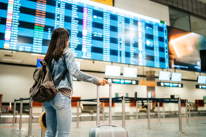 A Budapest Airport a téli szezonra nem kevesebb, mint hét izgalmas új úti célt kínál az utazni vágyóknak.