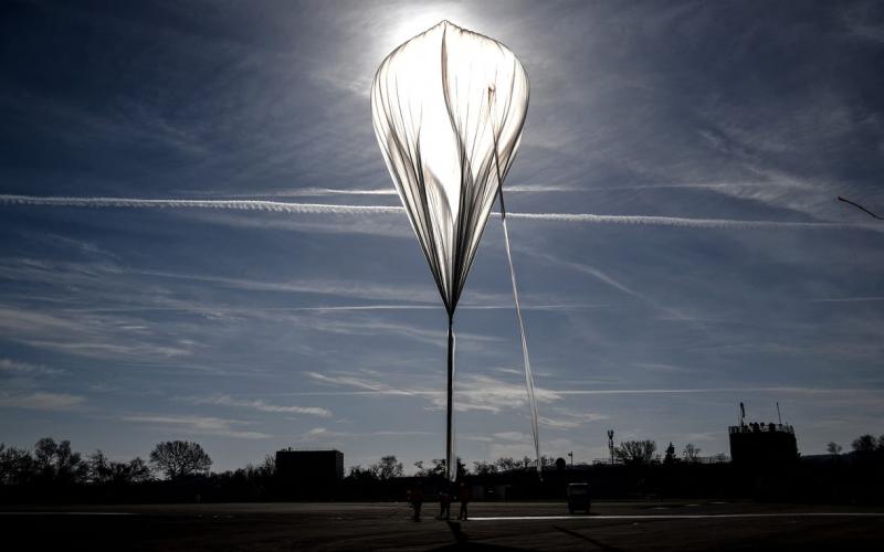 Filléres fegyverek miatt állnak le a litván repülőterek, és ez zűrzavart okoz az orosz légvédelemben.