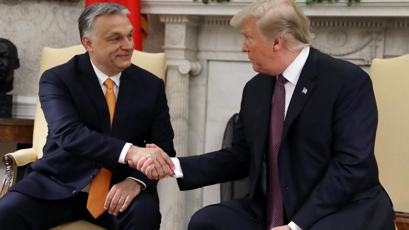 Milyen meglepetéseket tartogathat Orbán Viktor és Donald Trump találkozója? 