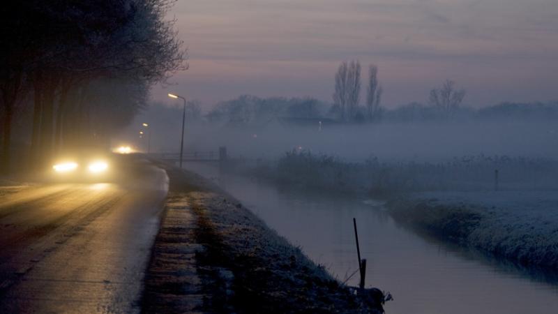 Ezt már nem kerülhetjük el: bemutatjuk, mikor és hol várható csapadék - Agro Napló.