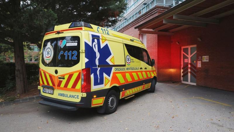 Egy kétéves kislány szörnyű balesetet élt át, amikor majdnem megfulladt egy orrszívó használata közben. Az eset sokkolta a családot és a környezetét, hiszen a kisgyermek életét veszélyeztette a készülék. Az ilyen helyzetek figyelmeztetnek minket arra, hog