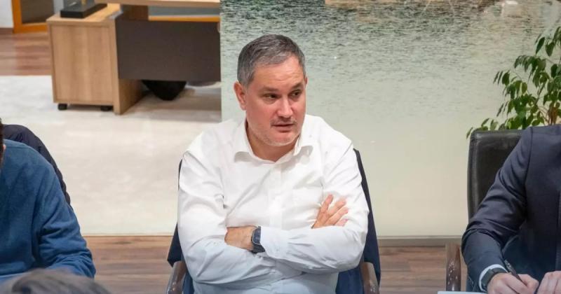 Hiába indított el gyárépítő programot, Nagy Mártonnak ez a kezdeményezés sem hozott áttörő sikert.